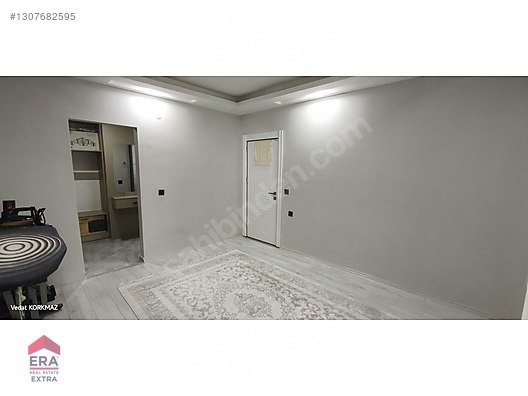 Yenişehir'de satılık lüks 3,5+1 - BATMAN MERKEZ fotoğraf 14