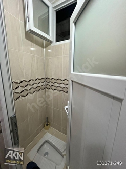 AKN GAYRİMENKULDEN MERKEZİ KONUMDA ANA CADDE ÜZERİ ACİL SATILIK 4 KATLI BİNA - TOKAT NİKSAR fotoğraf 9