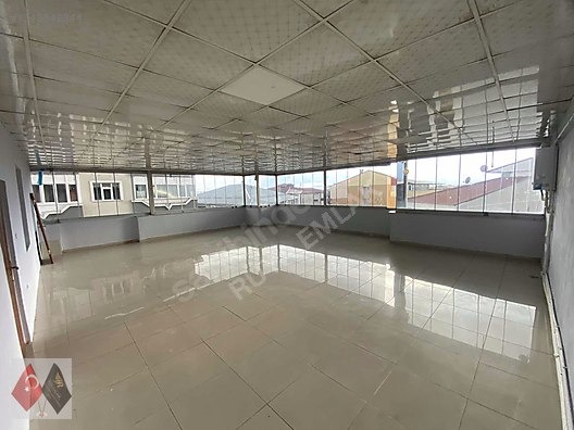 SATILIK DUBLEKS DAİRE MERKEZİ KONUMDA FIRSAT! - AĞRI MERKEZ fotoğraf 2