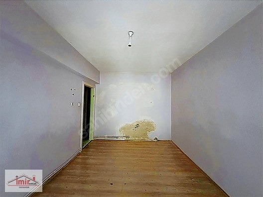 İMİR EMLAK'TAN 3+1 MERKEZİ KONUMDA YÜKSEK GİRİŞ DAİRE - ANKARA PURSAKLAR fotoğraf 24
