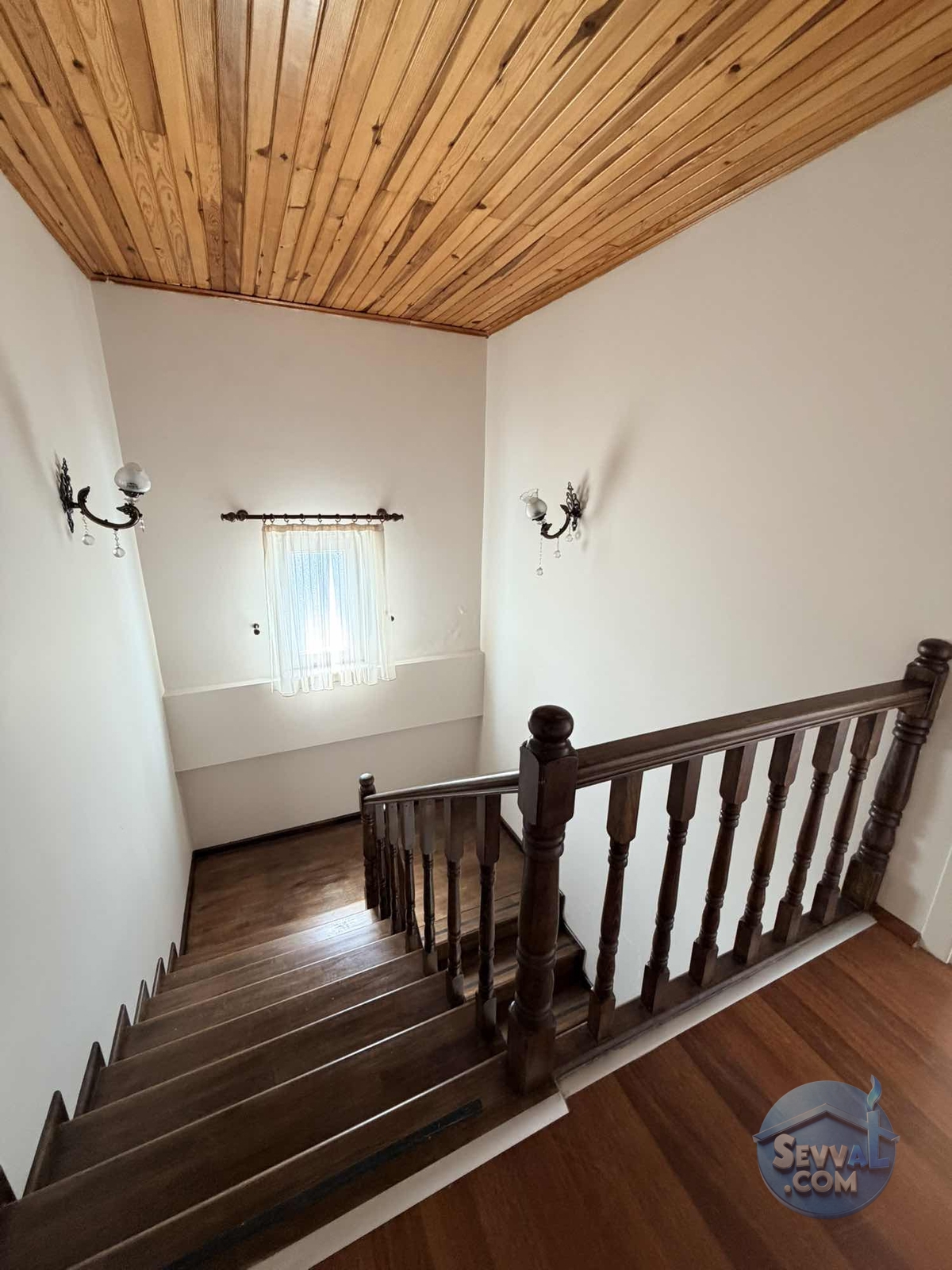 ŞERİT GAYRİMENKUL'DEN MERSİNCİK MAHALLESİ SATILIK 3+1 DAİRE - Kocaeli Derince fotoğraf 16