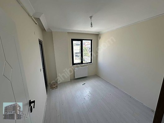 CENNET AYAĞI MAH SATILIK 3+1 DAİRE EDREMİT/BALIKESİR - BALIKESİR EDREMİT fotoğraf 7