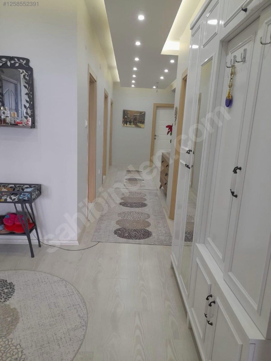 OBHD GLOBAL GAYRİMENKUL'DEN HACIHÜSEYİN MAH.'DE SATILIK DAİRE - GİRESUN MERKEZ fotoğraf 8