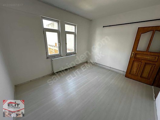 KARASU ÇARŞI MERKEZDE SATILIK 3+1 MUTFAK AYRI DAİRE 125 M2 - SAKARYA KARASU fotoğraf 44