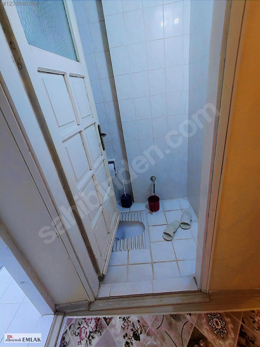 MANİSA PEKER DE 3+1 135 M2 FULLÜKS 5.KAT KÖŞE DAİRE 3.425.000 TL - MANİSA ŞEHZADELER fotoğraf 11