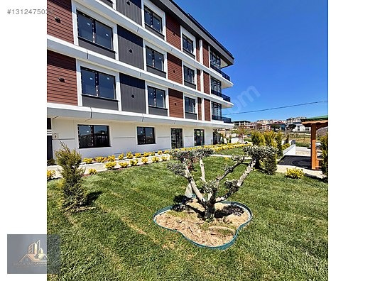 BEYLİKDÜZÜ KAVAKLI'da DENİZ MANZARALI 3+1 SATILIK LÜKS DAİRE - İSTANBUL BEYLİKDÜZÜ fotoğraf 34