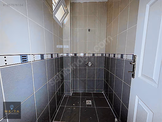 ME-TA GAYRİMENKUL'DEN ŞEHİTLİK MAH. 3+1SATILIK DAİRE - ANKARA POLATLI fotoğraf 24
