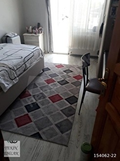 İzmit Cumhuriyet Parkı Üstü 2+1 Satılık Daire - KOCAELİ İZMİT fotoğraf 7