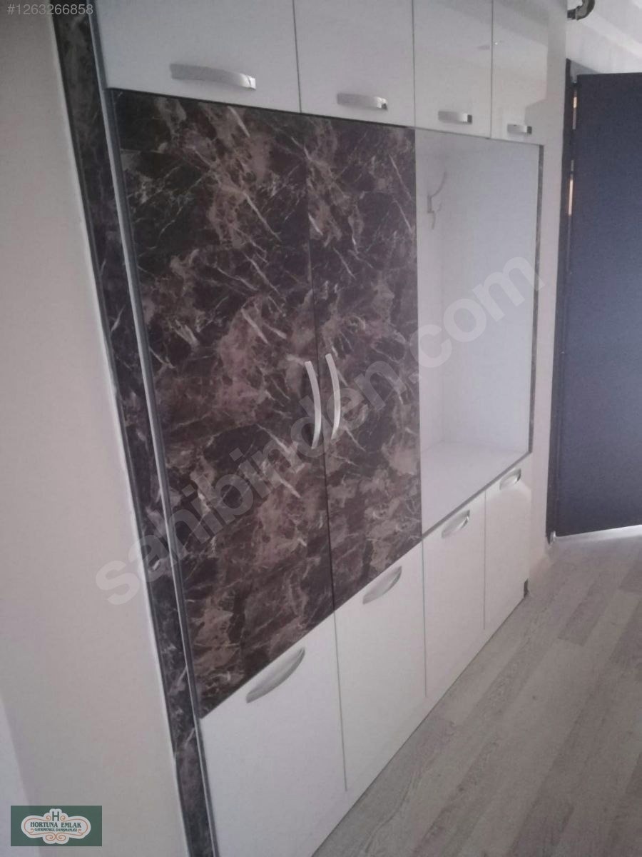 İzmir Torbalı Ertuğrul mahallesinde 3+1 200m2 daire satılık - İZMİR TORBALI fotoğraf 10