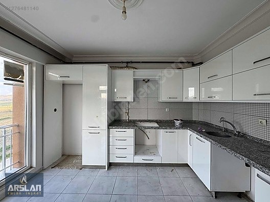 İNEGÖL ALANYURT YENİ MAH'DE, SİTE İÇİ, 140m2, 3+1, SATILIK DAİRE - BURSA İNEGÖL fotoğraf 22