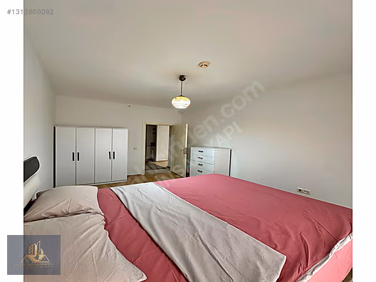 ESENYURT N TOWERS'DA EŞYALI KİRALIK 1+1 DAİRE - İSTANBUL ESENYURT fotoğraf 11