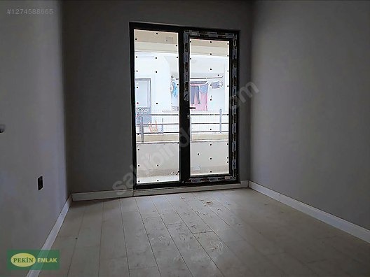 BARBAROS MAHALLESİNDE ASANSÖRLÜ LÜKS SATILIK DUBLEKS DAİRE - KOCAELİ BAŞİSKELE fotoğraf 13