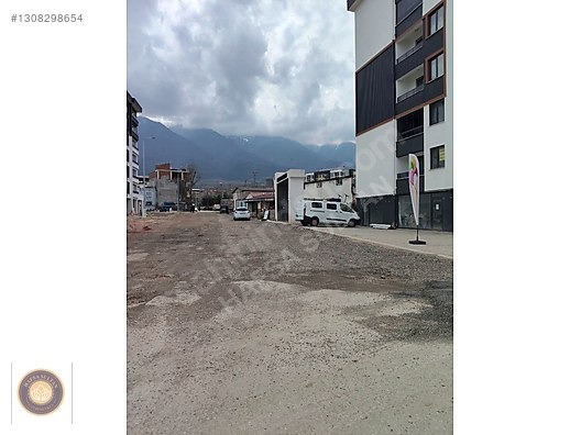 HAFSA SULTAN DAN SATILIK DÜKKAN - BURSA YILDIRIM fotoğraf 19