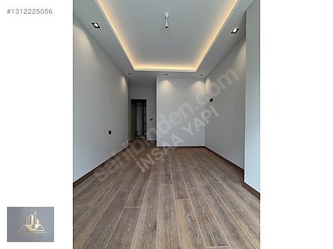 BEYLİKDÜZÜ KAVAKLIDA MARİNAYA KOMŞU KİRALIK 3+1 DAİRE - İSTANBUL BEYLİKDÜZÜ fotoğraf 13