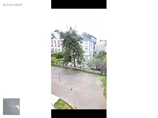 KONYAALTI MOLLA YUSUF MAHALLESİNDE SATILIK ARAKAT 2+1 DAİRE - ANTALYA KONYAALTI fotoğraf 18
