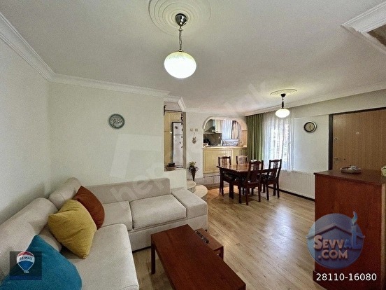 Kadınlar Denizi Sidonya Sitesinde, 5+2, Özel Otoparklı Villa - AYDIN KUŞADASI fotoğraf 9