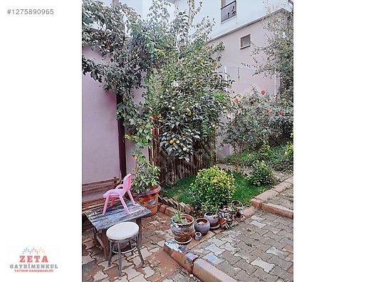 Karamanpark Villaları'nda Satılık 4+1 Müstakil Villa - SAKARYA ADAPAZARI fotoğraf 14