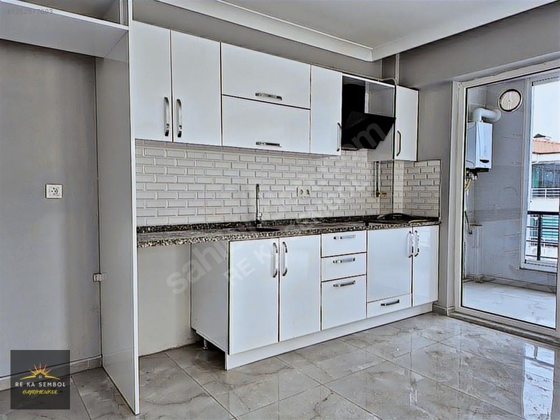 ADAPAZARI GÜNEŞLER MAHALLESİNDE SATILIK 5+1 DUBLEKS DAİRE - SAKARYA ADAPAZARI fotoğraf 3