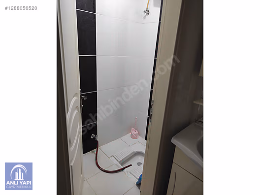 ÇARŞIYA PAZAR YERİNE VE KARACABEY ORTAOKULUNA YAKIN FIRSAT DAİRE - BURSA KARACABEY fotoğraf 4
