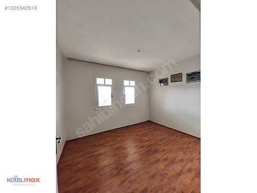 KARTEPE AVLUBURUNDA SAPANCA GÖL MANZARALI SATILIK ARSA-EV - KOCAELİ KARTEPE fotoğraf 10