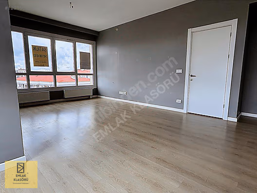 TUZLA AYDINLI'DA LOKUM REZİDANS ADALAR MANZARALI 2+1 - İSTANBUL TUZLA fotoğraf 15