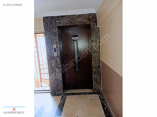 Bursa Osmangazi Kırcaali Mh Kent Meydanı yakın acil satılık ofis - BURSA OSMANGAZİ fotoğraf 9