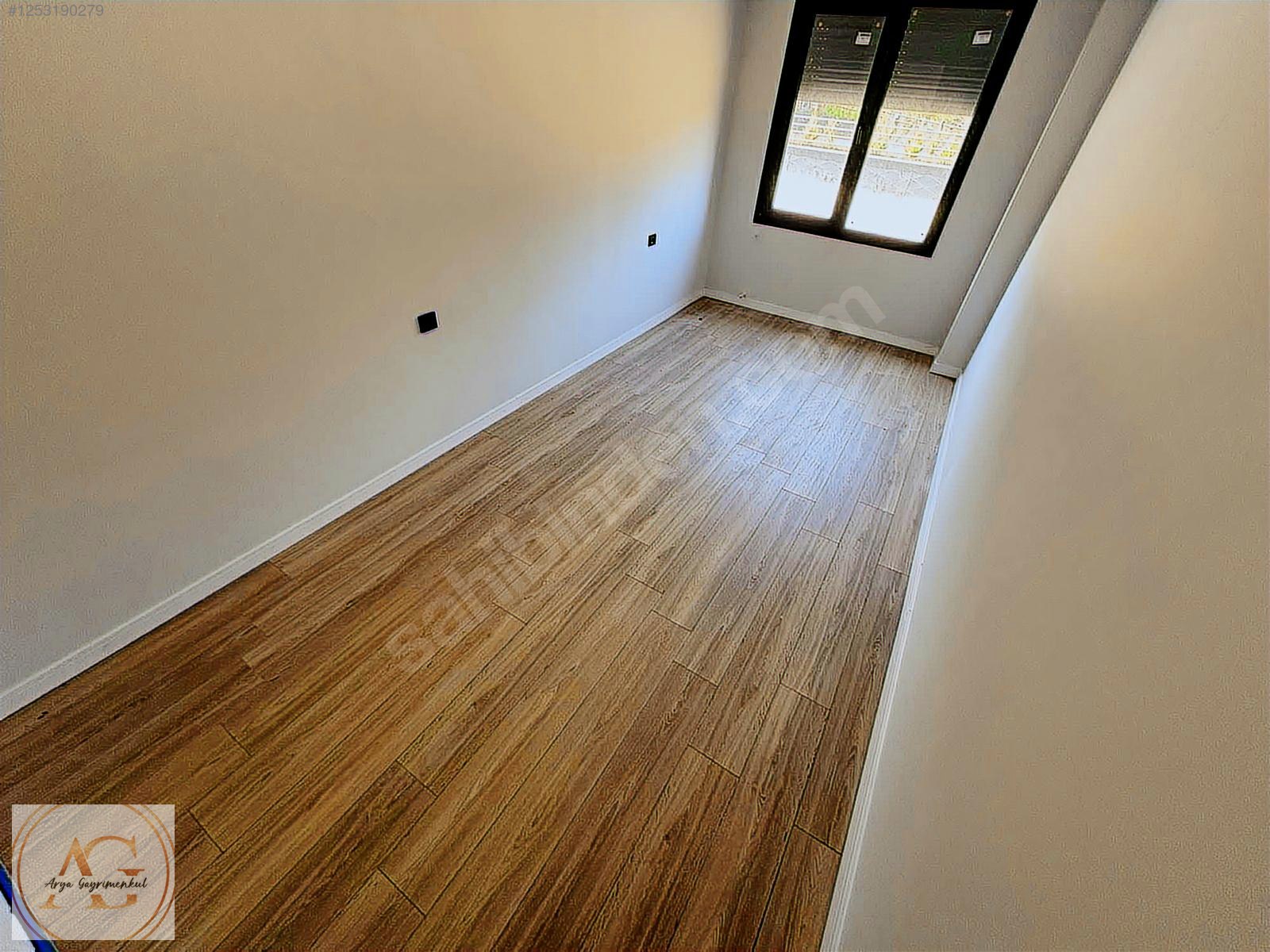 Güre Kazdağları Manzaralı, 2+1 Satılık Daire - BALIKESİR EDREMİT fotoğraf 3