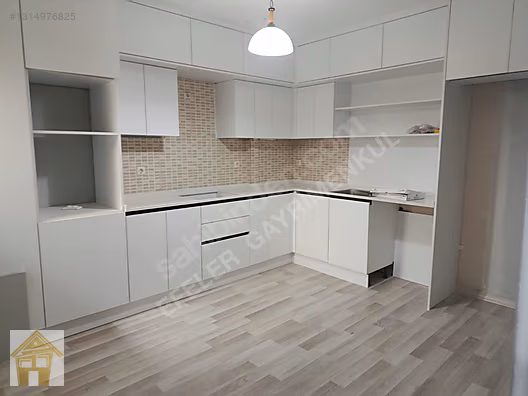 EFELER GAYRİMENKUL Satılık 4+1 Daire - 220m² - Şehir Merkezinde - AYDIN EFELER fotoğraf 18