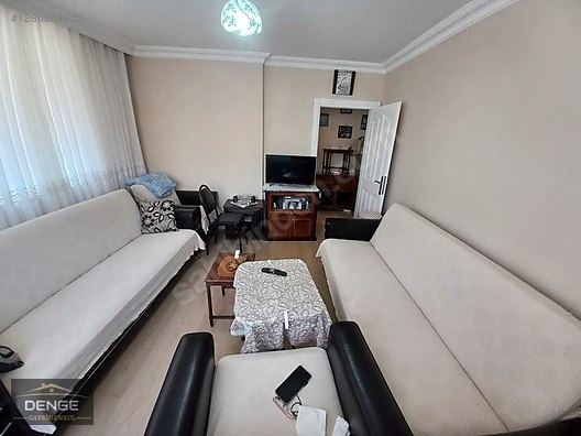 TUZLA CD. VE SOKULLU CD. YAKINI SATILIK 2+1 YÜKSEK GİRİŞ - KOCAELİ DARICA fotoğraf 10