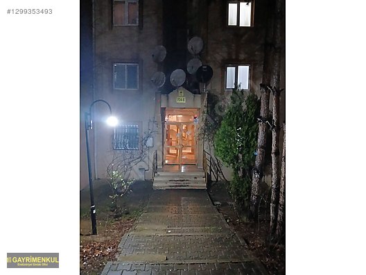 Korucuk'ta Satılık 2+1 Daire (95m²) - SAKARYA ADAPAZARI fotoğraf 16
