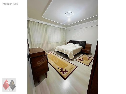 SATILIK 3+1 DOĞALGAZLI DAİRE Ağrı Merkez Abide Mahallesi - AĞRI MERKEZ fotoğraf 14