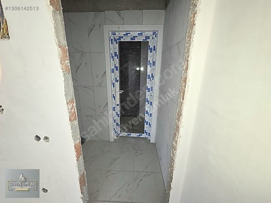 GÜVEN EMLAK'TAN TANDOĞAN'DA ÇEVREYOLUNA SIFIR 4+1 DAİRE - MALATYA BATTALGAZİ fotoğraf 14