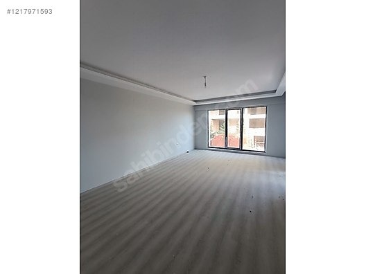 OBHD GLOBAL GAYRİMENKULDEN GÖRELE YAŞAM1 EVLERİNDE SATILIK DAİRE - GİRESUN GÖRELE fotoğraf 2