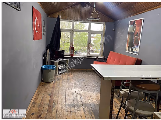 Sakarya Karaağaç Bulvarın da 75m²3 Katlı ,Yüksek Getirili işyeri - SAKARYA ADAPAZARI fotoğraf 10