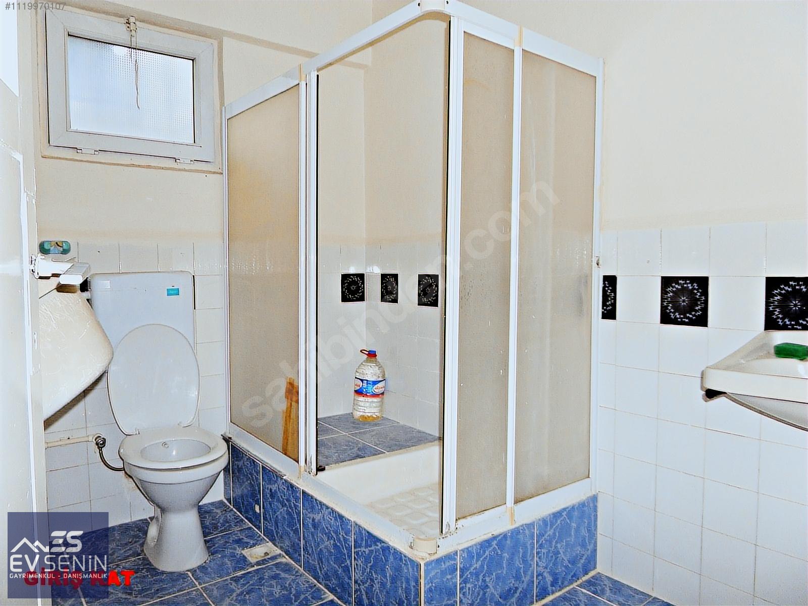 KÖRFEZ ESENTEPE MH. 219 M2 ARSADA BAHÇELİ,ÜÇ DAİRELİ KOMPLE BİNA - KOCAELİ KÖRFEZ fotoğraf 13