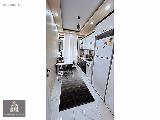 Sultaniye Site İçinde | Çok Geniş 2+1 3+1 Ferahlığında - YALOVA ÇİFTLİKKÖY fotoğraf 23