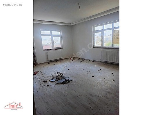 İMİR EMLAK'TAN ÇUBUK YAVUZSELİMDE 3+1 150m2 GİRİŞKAT SIFIR DAİRE - ANKARA ÇUBUK fotoğraf 8