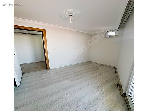 GAZİ CADDDESİ KİRALIK 1+1 ÇİFT TERASLI - İSTANBUL ESENYURT fotoğraf 16