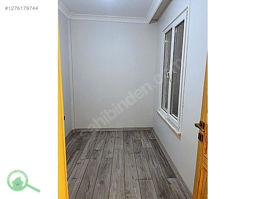 Kadıköy'de mobilyalı satılık 2+1 daire - İSTANBUL KADIKÖY fotoğraf 12