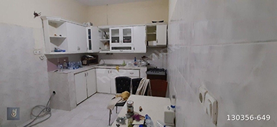 HATAY İSKENDERUN PINARBAŞI DA SATILIK 2+1 116 M2 MÜSTAKİL EV. - HATAY İSKENDERUN fotoğraf 8