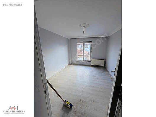 AYHAN HEPDİKER DEN YAĞCILARDA İKİ KATLI EV YENİLENMİŞ DAİRELER. - SAKARYA ADAPAZARI fotoğraf 15