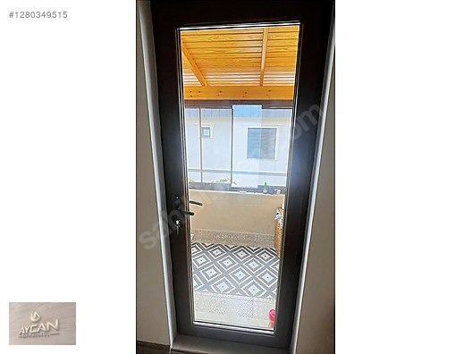 DAİRE FİYATINA VİLLA 179 FAVORİLİ İLAN BOŞ KİRACISIZDIR - KOCAELİ GÖLCÜK fotoğraf 3