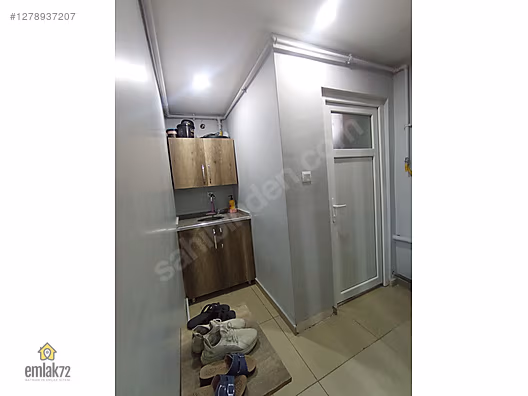 EMLAK 72'DEN FATİH MAHALLESİ'NDE CADDE ÜSTÜ SATILIK DÜKKAN - BATMAN MERKEZ fotoğraf 14