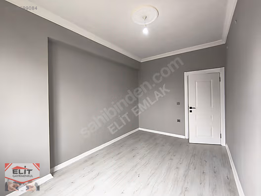 KARASU'DA MUSTAKİL BAHÇELİ DENİZE YAKIN 2+1 SIFIR DAİRE FIRSATI - SAKARYA KARASU fotoğraf 44