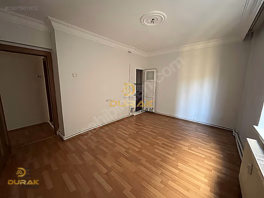 DURAK EMLAK'TAN KİRALIK MARULCU'DA 3+1 SALON 135m2 ARAKAT DAİRE - AFYONKARAHİSAR MERKEZ fotoğraf 25