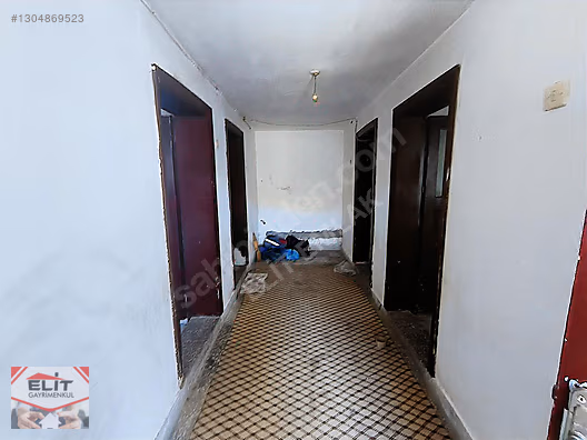 Kocaali'de 3 Kat İmarlı, 357m² Arsa Üzeri Müstakil Ev Fırsatı - SAKARYA KOCAALİ fotoğraf 30
