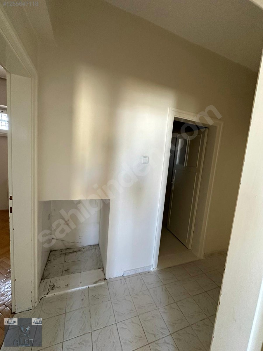 Mimsin Merkezde 13. Kat Güneybatı Cepheli 3+1 Bakımlı Daire - KAYSERİ MELİKGAZİ fotoğraf 7