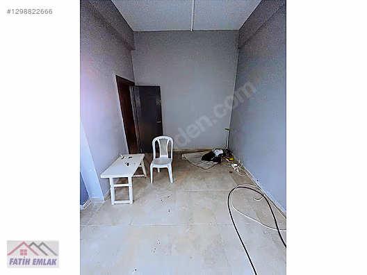 DR. ZİYA'DA HER TÜRLÜ İŞ YERİ İÇİN UYGUN İŞ YERİ - BURSA GEMLİK fotoğraf 5