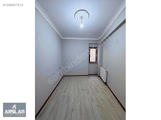 İNEGÖL ALANYURT FATİH MAH.2+1,90M2,K.OTO PARKLI,SATILIK DAİRE - BURSA İNEGÖL fotoğraf 6