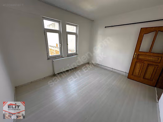 KARASU ÇARŞI MERKEZDE SATILIK 3+1 MUTFAK AYRI DAİRE 125 M2 - SAKARYA KARASU fotoğraf 43